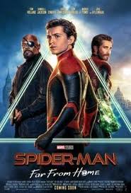 60 Download Hollywood And Bollywood Movies In Hd Ideas In 2021 Movies Bollywood Movies Blockbuster Movies