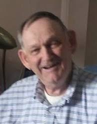Obituary information for Ralph Allen Hauser