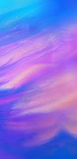 Wallpapers Huawei P20 Pro Wallpaper Phone Renkler Duvar Kagitlari Duvar