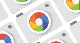 Jun 15, 2021 · download google camera apk 8.2.204.362396359.12 for android. Ya Puedes Descargar El Apk De La Camara Del Pixel 3 Y Usarla En Un Pixel O Pixel 2