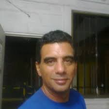 pablo maestre huga (@olokum007)