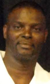 Obituaries from the 2015 Wise County Messenger Newspaper, Last Names R-Z