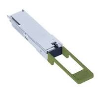 40G QSFP+ - Optical Transceiver Module