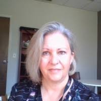 Stephen Toth Email & Phone Number