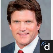 Dr. Timothy F. Kelley, MD