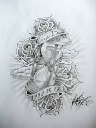 Tattoos On Pinterest Hourglass Tattoo Owl Tattoos And Hourglass Hourglass Tattoo Sleeve Tattoos Tattoo Design Drawings