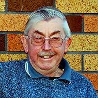 Cadogan's Crimea by SOMERSET J. GOUGH CALTHORPE