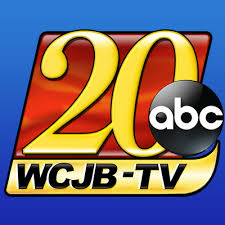 New developments are coming to gainesville. Wcjb Tv Gainesville Fl Contact Information Journalists And Overview Muck Rack