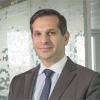 Ganesh Venugopal Email & Phone Number