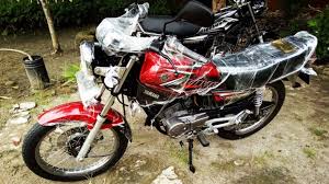 Banyak pilihan motor bekas dari pen jual motor terpercaya. Fluktuatif Harga Deretan Motor Bekas Ini Melambung Tinggi