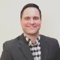 James Keith Email & Phone Number