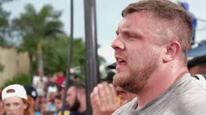 At the 2020 world's strongest man. World S Strongest Man 2019 Final Brain Shaw And Tom Stoltman Atles Stone Youtube