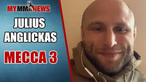 Xiong Jing Nan stares down Samara Santos at ONE: Beyond the Horizon  official face-off