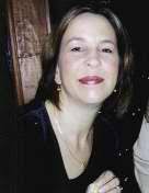 Lynn McCallum Obituary