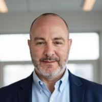 Mac Weinberg Email & Phone Number