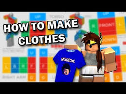 Apr 25, 2021 · then you must enter the roblox page and then go to the create menu. Roblox Shirt Template 2021 How To Make A Shirt On Roblox