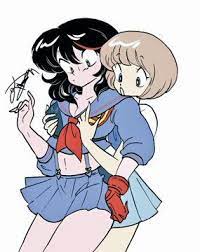 pin by xy on stuff aesthetic anime character art anime