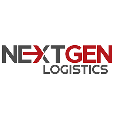 Next Gen Logistics logo