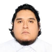 50+ "Barrientos-meza" profiles