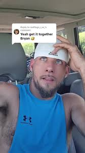 Building Confidence as a Country Girl