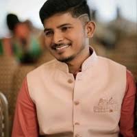 100+ "Raj Gowda" profiles
