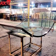 Maybe you would like to learn more about one of these? Custom Made Heat Resistant And Sound Control Curved Double Glazing Insulated Glass Factory Tempered Glass Factory China Pvb Laminated Glass Manufacturer China Insulated Glass Supplier China