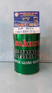 Daftar harga cat dan sealer merk nippon paint terbaru. Jual Produk 1 Liter Cat Kayu Termurah Dan Terlengkap Juni 2021 Bukalapak