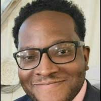 90+ "Pugh Jr" profiles