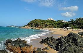 Puerto plata puerto plata or san felipe de puerto plata is a city in the dominican republic with a population of about 130,000. 10 Ù…Ù†Ø§Ø·Ù‚ Ø§Ù„Ø¬Ø°Ø¨ Ø§Ù„Ø³ÙŠØ§Ø­ÙŠ Ø§Ù„Ø£Ø¹Ù„Ù‰ ØªÙ‚ÙŠÙŠÙ… Ø§ ÙÙŠ Ø¨ÙˆÙŠØ±ØªÙˆ Ø±ÙŠÙƒÙˆ 2021