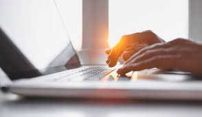 We may earn commission on some of the items you choose to buy. Cdc Health Department Directories Public Health Gateway