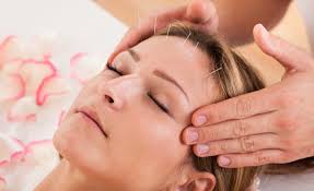 SB Sports Injury and Physiotherapy Clinic