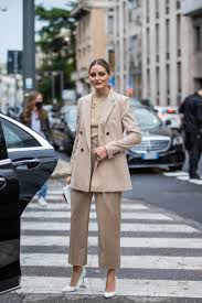 Tendências inverno 2020 | moda inverno depois de falar das tendências que continuam para a o ensinamentos do retiro de inverno 2020 com lama padma samten, entre 25/julho e 02/agosto. Street Style Look E Tendenze Dalle Sfilate Moda Autunno Inverno 2020 2021 Cool Chic Style Fashion