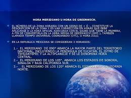 Navegacion Aerea Body Celestial Outdoor