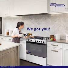 Super rice cooker thankyou flipkart amazing product mind blowing. Super General Super General 5 Burner Cooker Facebook