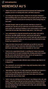 Pin By Echo Ford On Story Prompts Writing Promts Writing Prompts Writing Promps