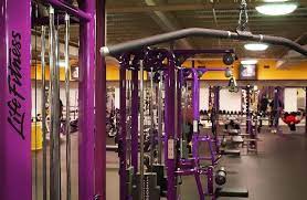Locker Room Thefts Plague Planet Fitness Oak Lawn Il Patch