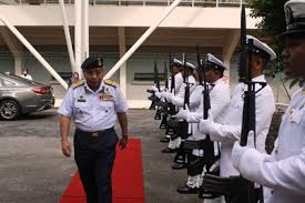 Source html html with link. Lawatan Kerja Oleh Timbalan Ketua Pengarah Operasi Agensi Penguatkuasaan Maritim Malaysia Apmm Ke Maritim Negeri Pahang