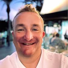 📅 Venez nous rendre visite du 30 septembre au 03 octobre au salon #BATIMAT  2024, qui se tiendra à Paris Expo