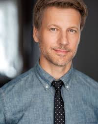 Congratulations to Davion Bell