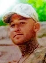 Obituary information for Jeffrey Lee Jeff Thacker