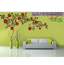 Icanvas.com has been visited by 10k+ users in the past month Wall Art à¤¦ à¤µ à¤° à¤š à¤¤ à¤°à¤• à¤° D Wall Art Surat Only Surat Id 15747059497