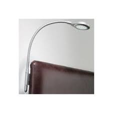 You can work it in your bedroom or anywhere else for that. Pin On Id Detail