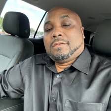 Breaking: Cooper Flagg, the top prospect in high school basketball and the  favorite to be the No. 1 pick in the 2025 NBA draft, announced his  commitment to Duke Men's Basketball on