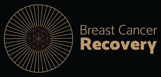 Others include skin changes, pain, a. App Support Breast Cancer Recovery App