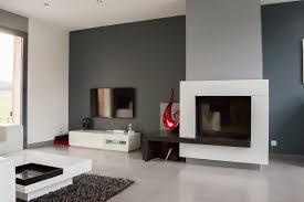 Le Bois C Est Super Sympa Maison Maison Design Maison Contemporaine