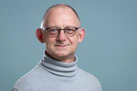 HAW-Hamburg: Ansprechpersonen