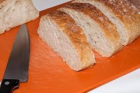 What is the best bread to use for french toast. 12 Food Hacks For Perfect French Toast Every Time Food Hacks Wonderhowto