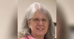 Dara Louise Shelton Obituary