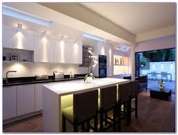  kitchen lighting ideas uk home