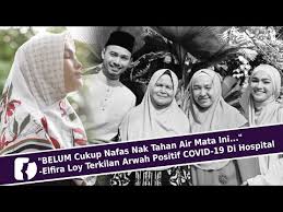 Tik tok hot indo cewek cantik video viral jilbab sma terbaru 🇮🇩 ga kuat lurrrr. Cxoiso9ybxoomm